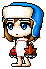 takoMikunyan
